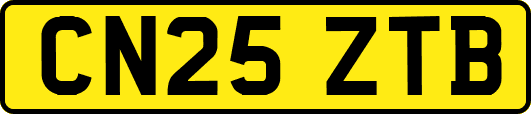 CN25ZTB