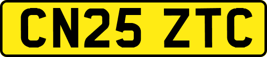 CN25ZTC
