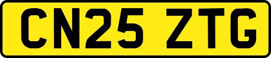 CN25ZTG
