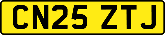 CN25ZTJ