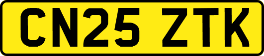CN25ZTK