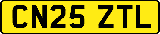 CN25ZTL