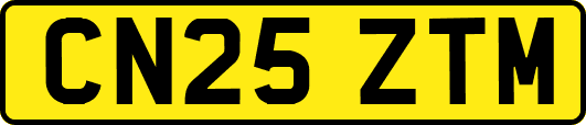 CN25ZTM