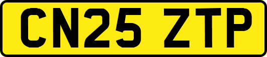 CN25ZTP