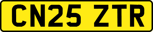 CN25ZTR