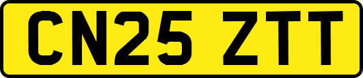 CN25ZTT