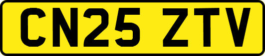 CN25ZTV