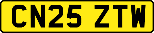 CN25ZTW