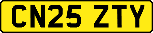 CN25ZTY