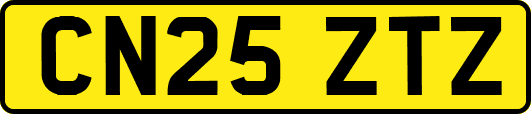 CN25ZTZ