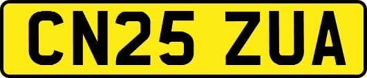 CN25ZUA