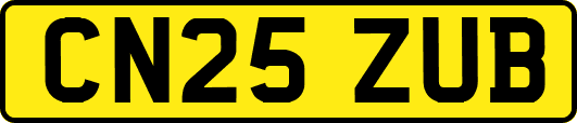 CN25ZUB