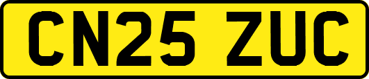 CN25ZUC