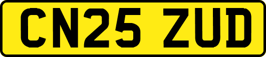 CN25ZUD