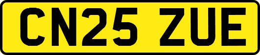 CN25ZUE