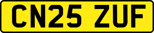 CN25ZUF