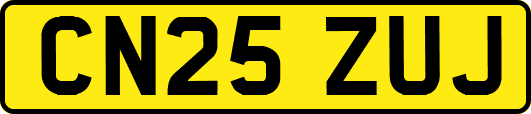 CN25ZUJ