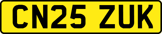 CN25ZUK