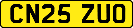 CN25ZUO