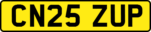 CN25ZUP