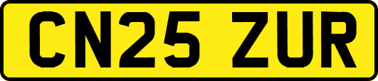 CN25ZUR