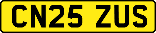 CN25ZUS