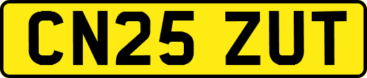 CN25ZUT