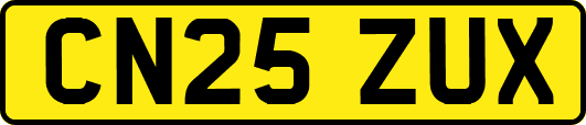 CN25ZUX