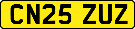 CN25ZUZ