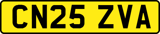 CN25ZVA