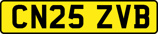 CN25ZVB