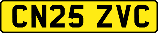 CN25ZVC