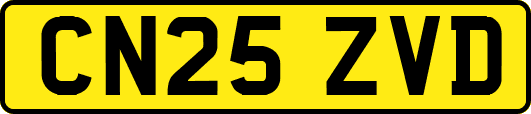 CN25ZVD