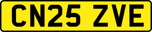 CN25ZVE
