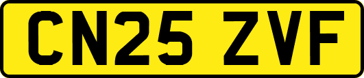 CN25ZVF