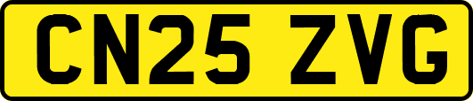 CN25ZVG