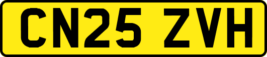 CN25ZVH
