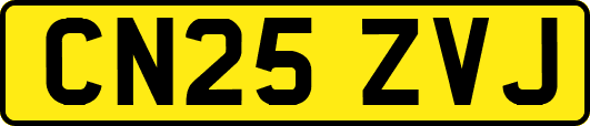 CN25ZVJ