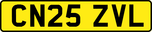 CN25ZVL