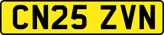 CN25ZVN