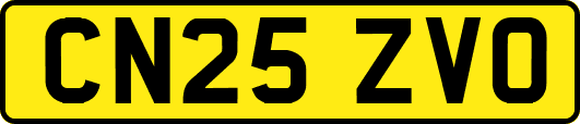 CN25ZVO