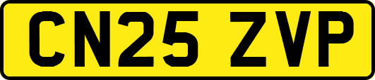 CN25ZVP