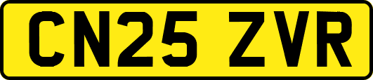 CN25ZVR