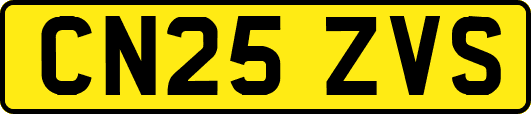 CN25ZVS