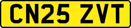 CN25ZVT