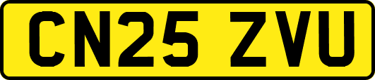 CN25ZVU