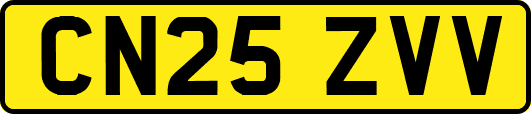CN25ZVV