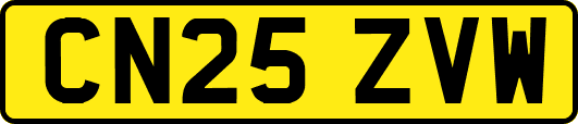 CN25ZVW