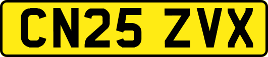 CN25ZVX