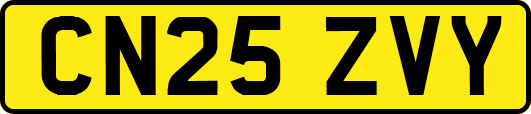 CN25ZVY